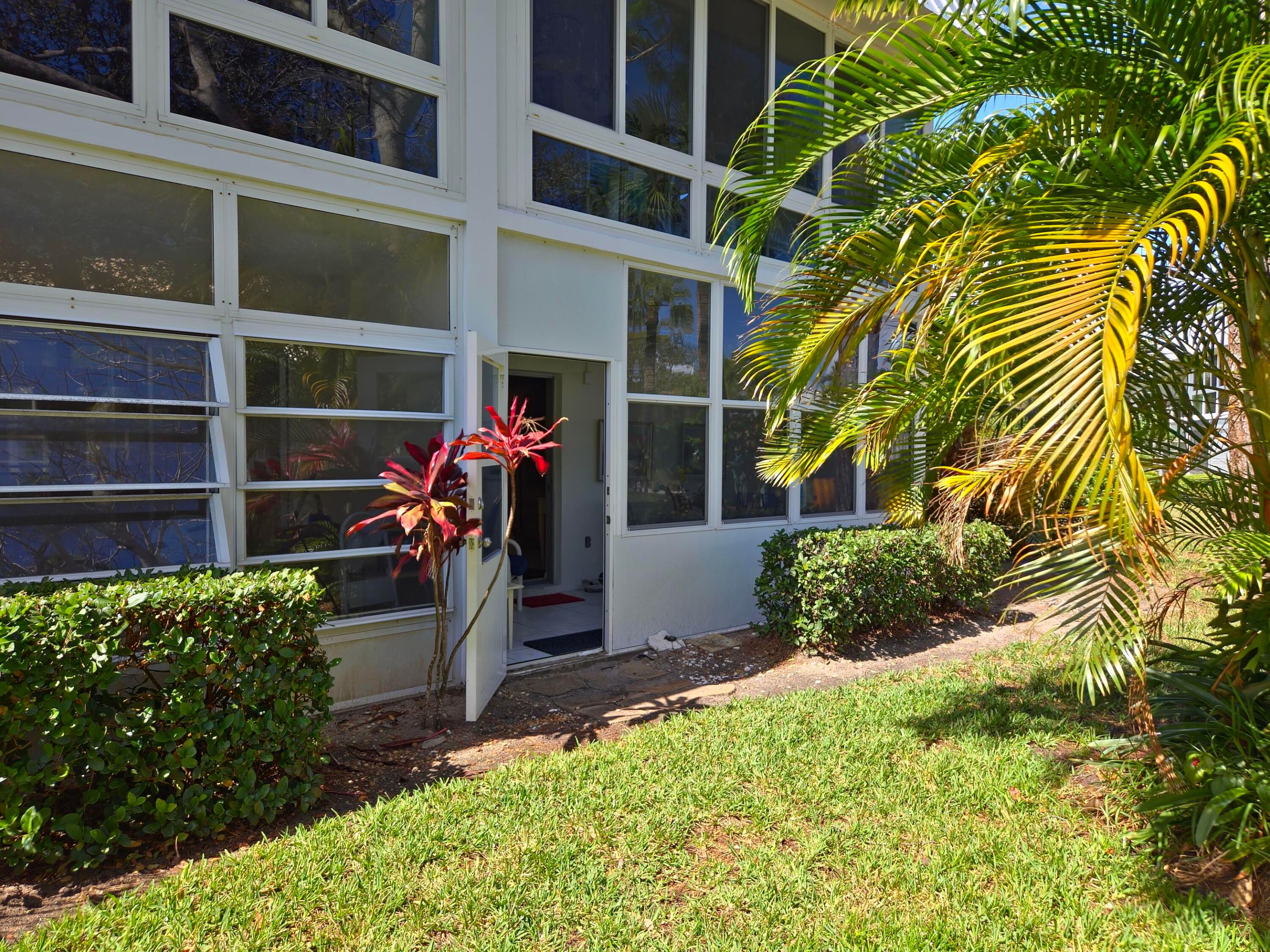 CEDAR POINTE CONDO - Residential