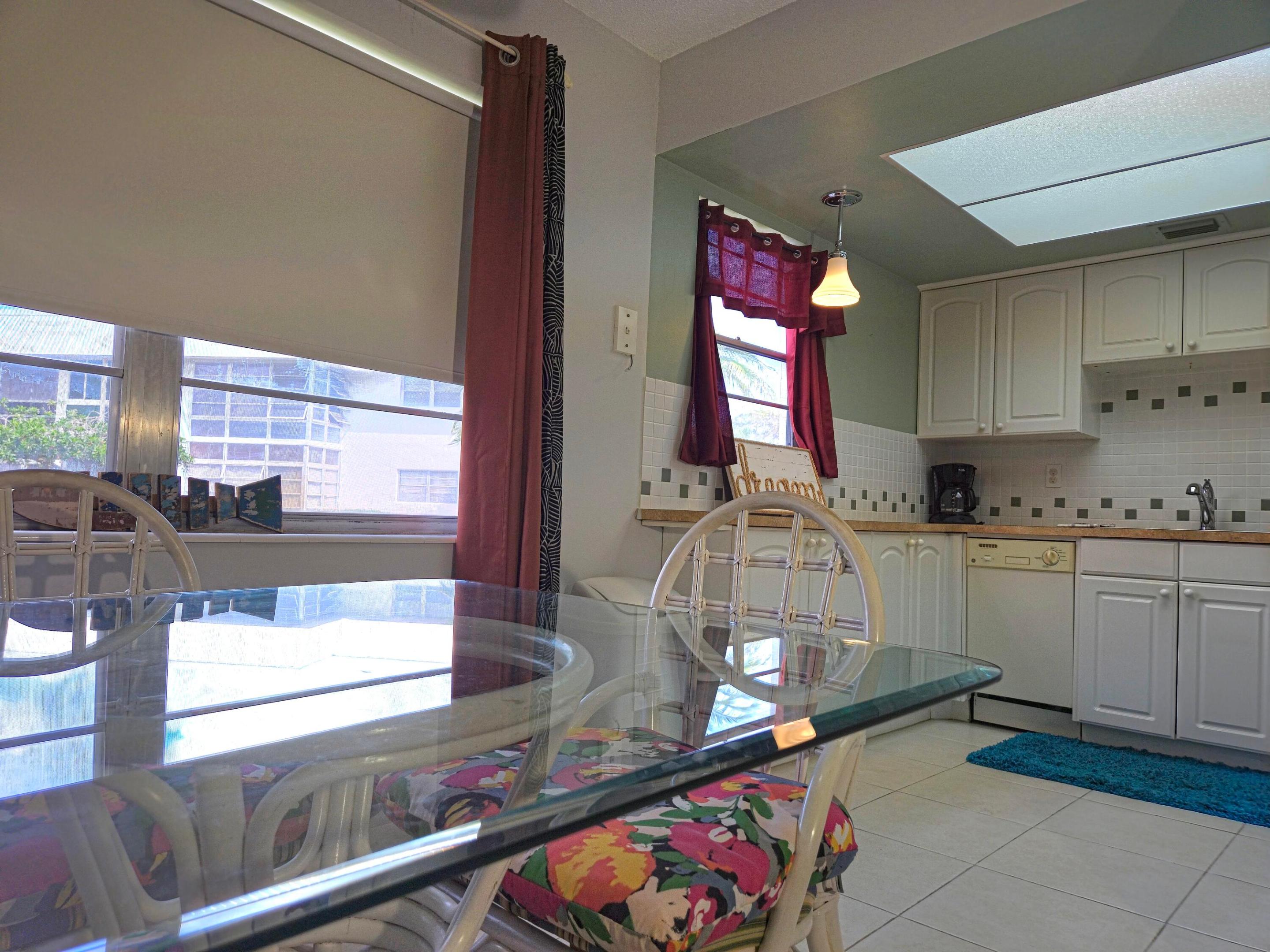 2929 SE Ocean Boulevard 116-5