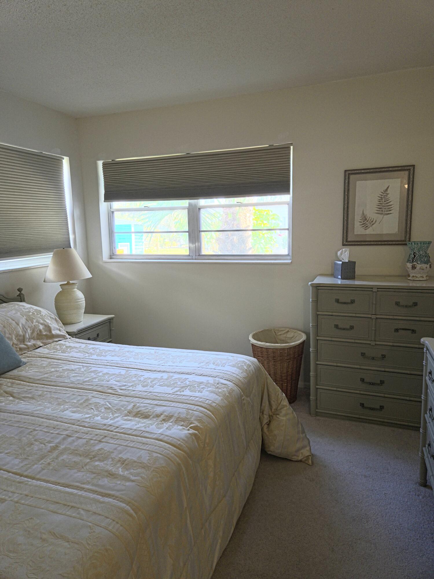 CEDAR POINTE CONDO - Residential