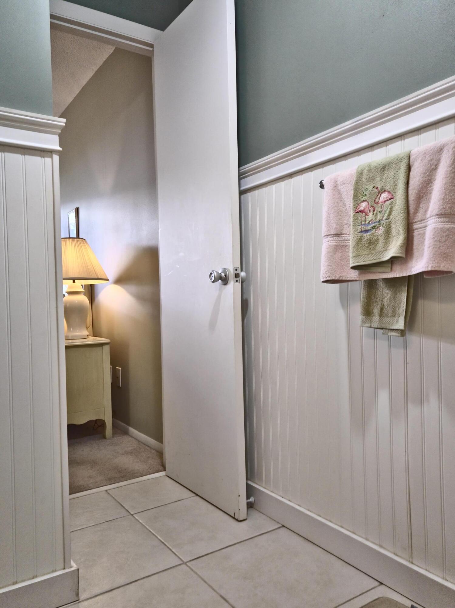 CEDAR POINTE CONDO - Residential