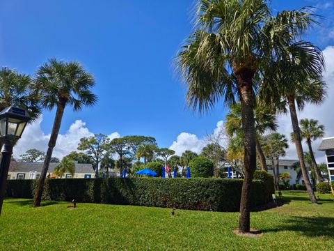Photo of 2929 SE Ocean Boulevard #116-5, Stuart, FL 34996 (MLS # R11168433)