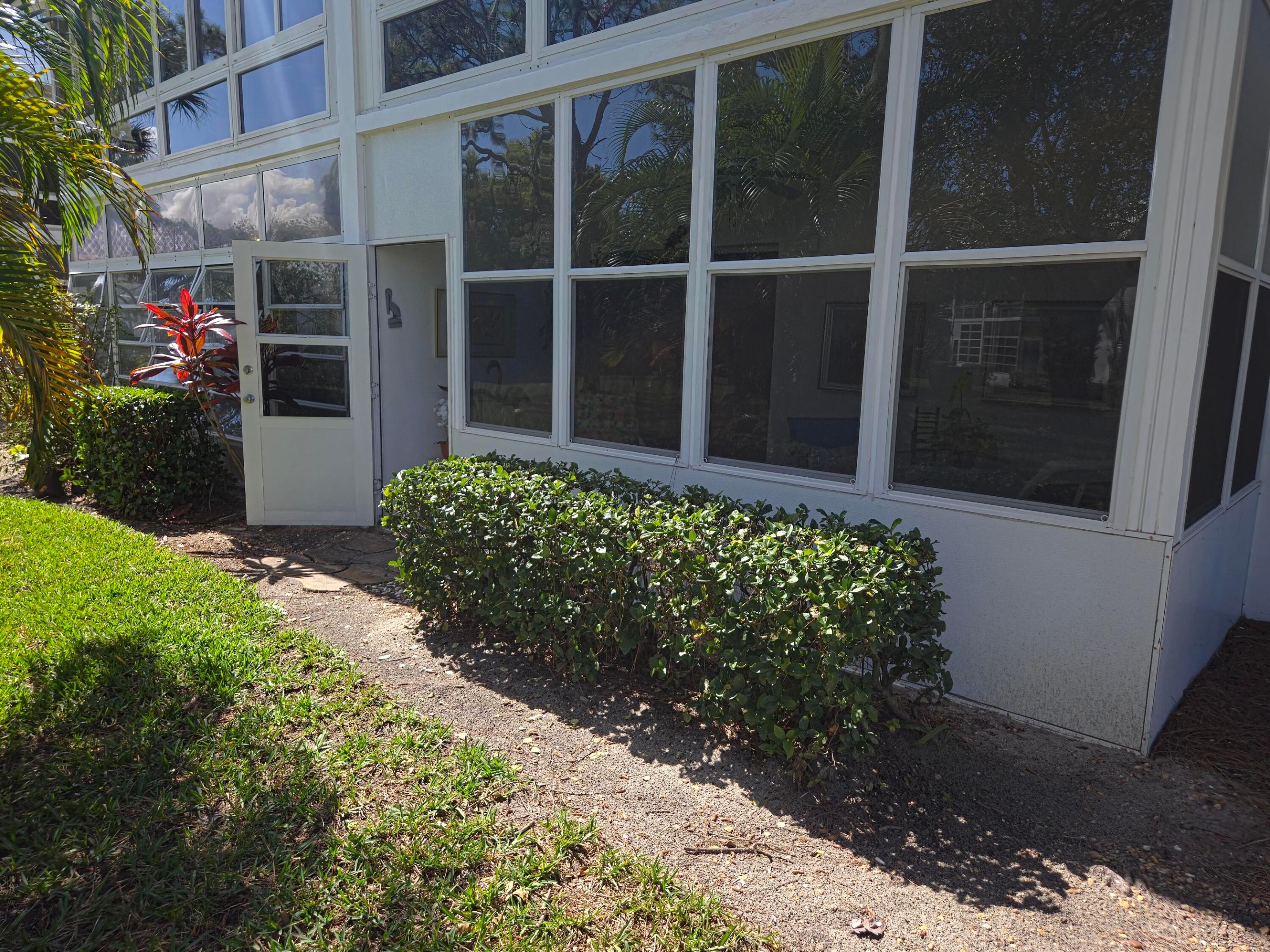 CEDAR POINTE CONDO - Residential