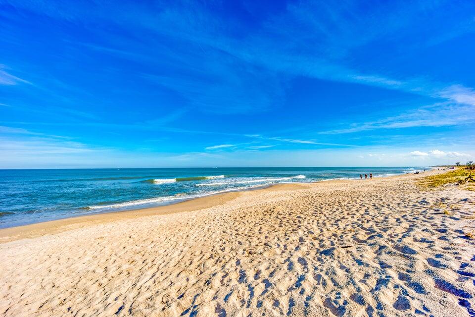 CEDAR POINTE CONDO - Residential