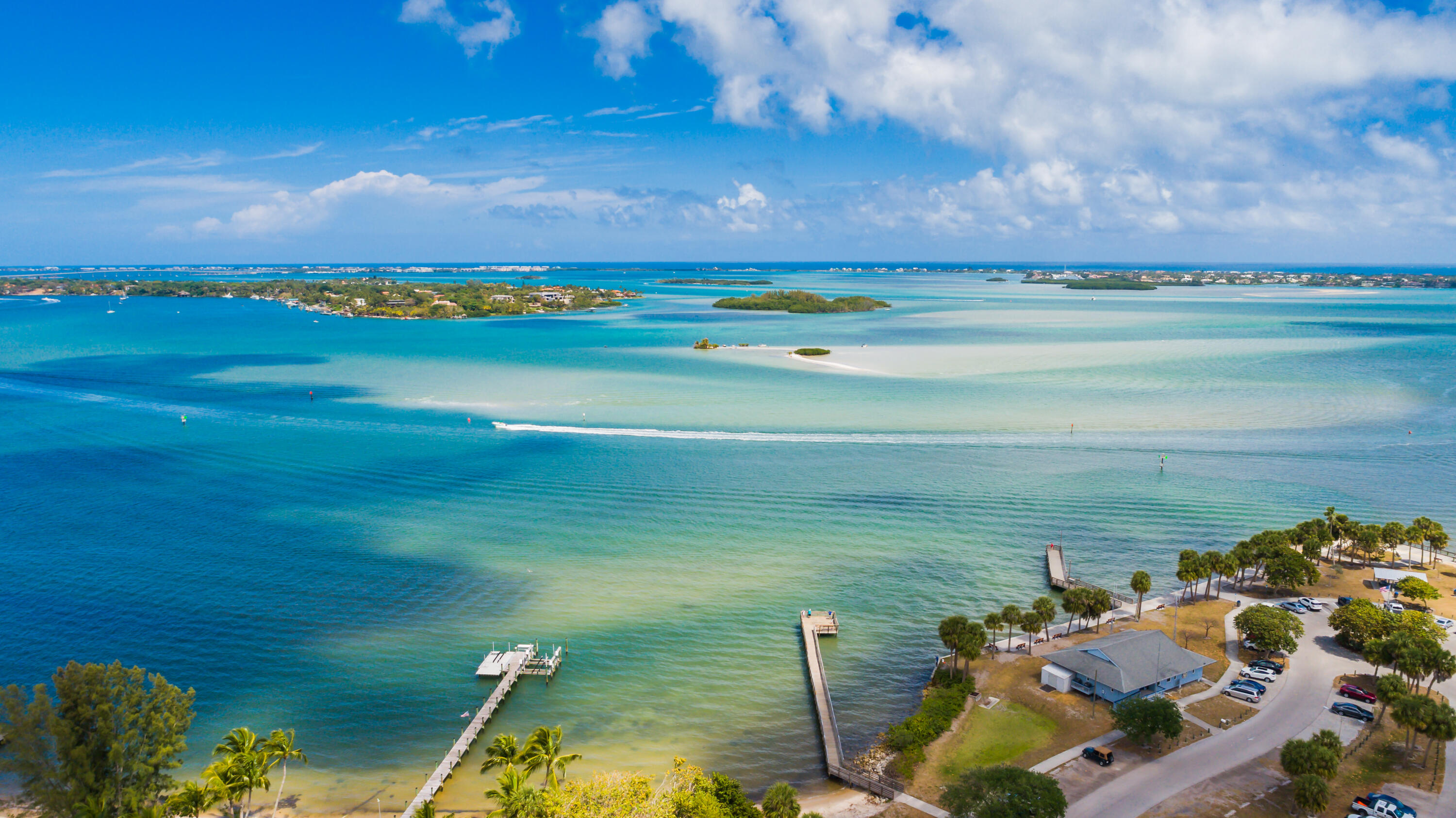 CEDAR POINTE CONDO - Residential