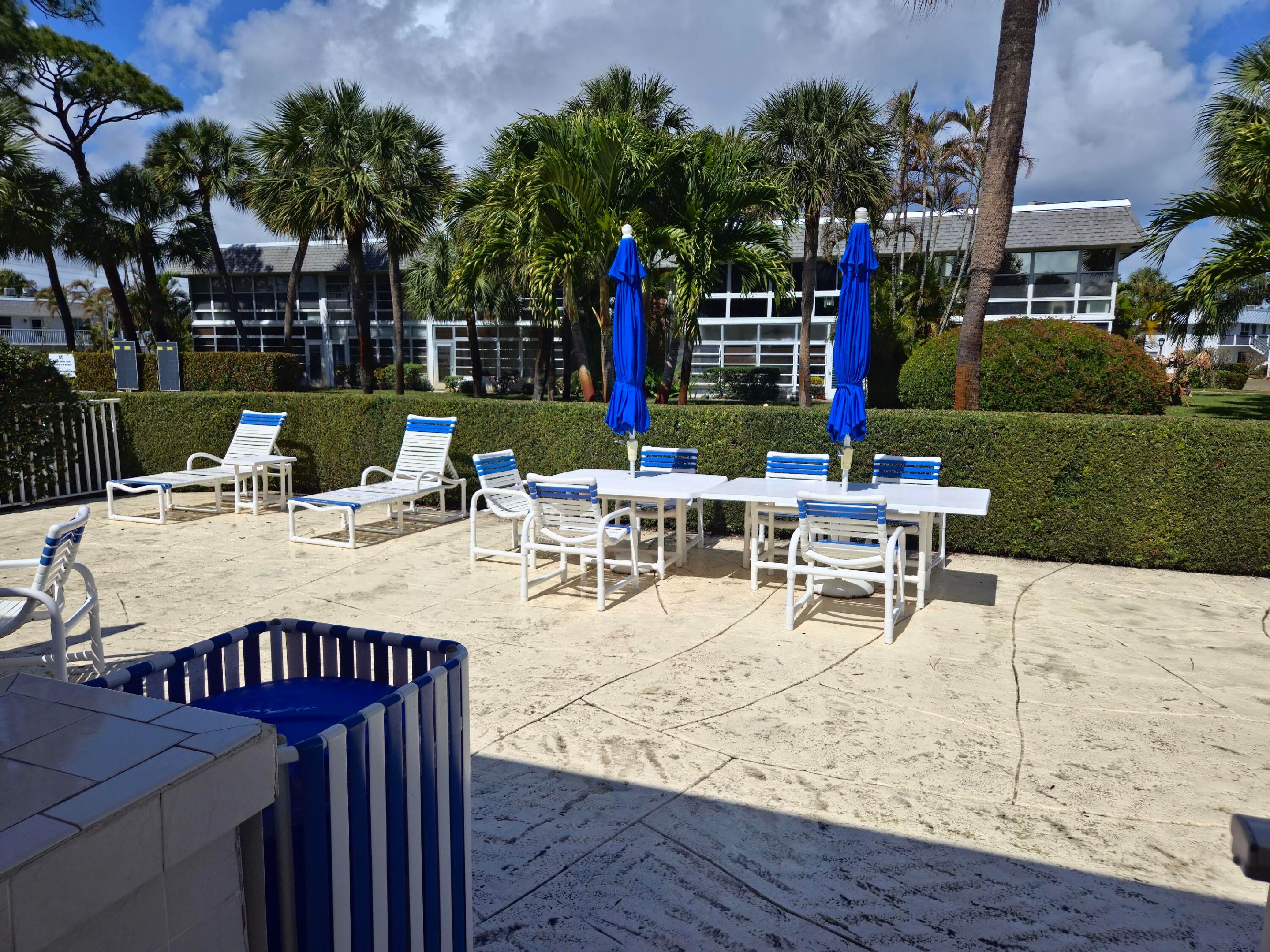 CEDAR POINTE CONDO - Residential