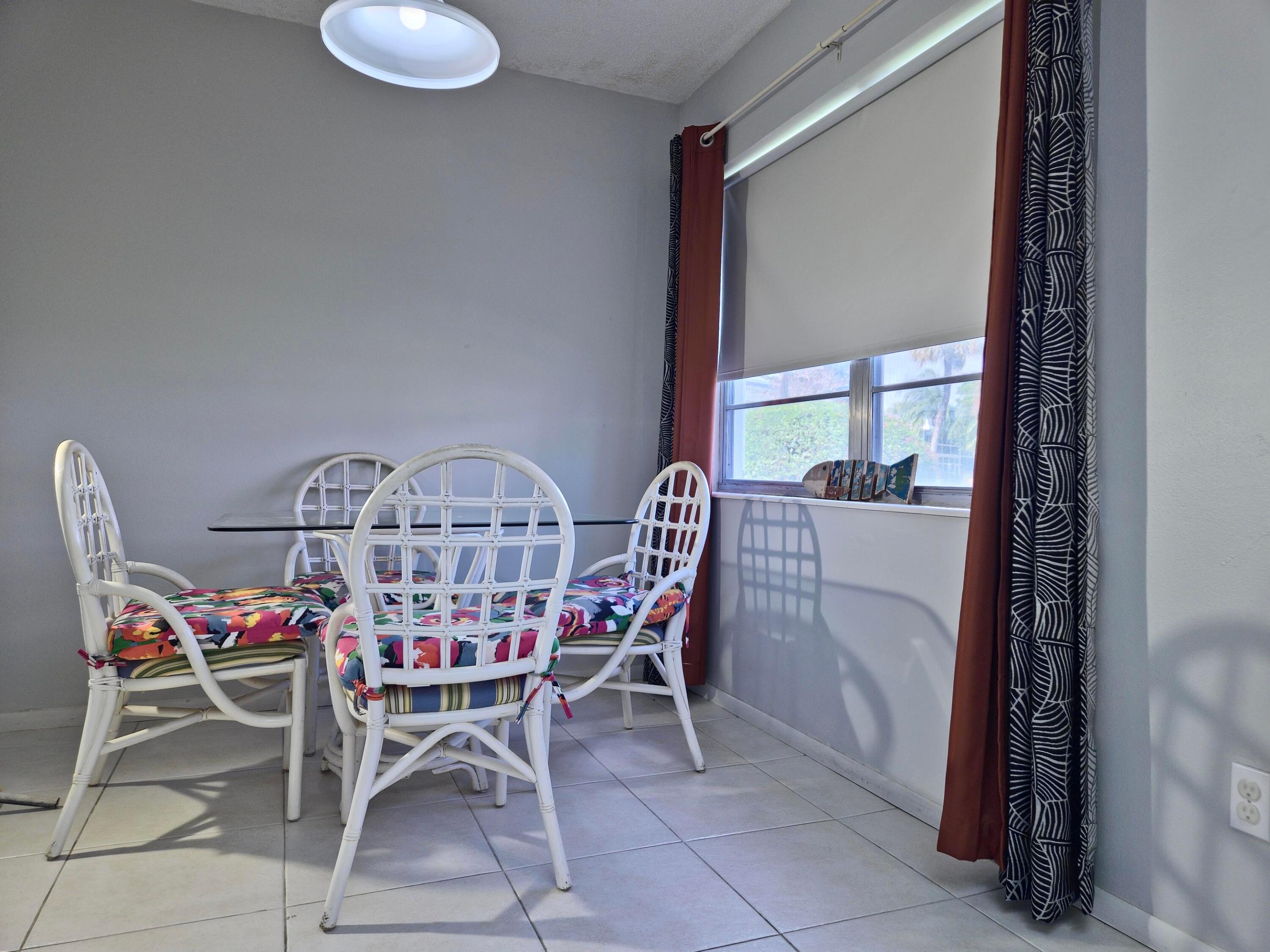 CEDAR POINTE CONDO - Residential