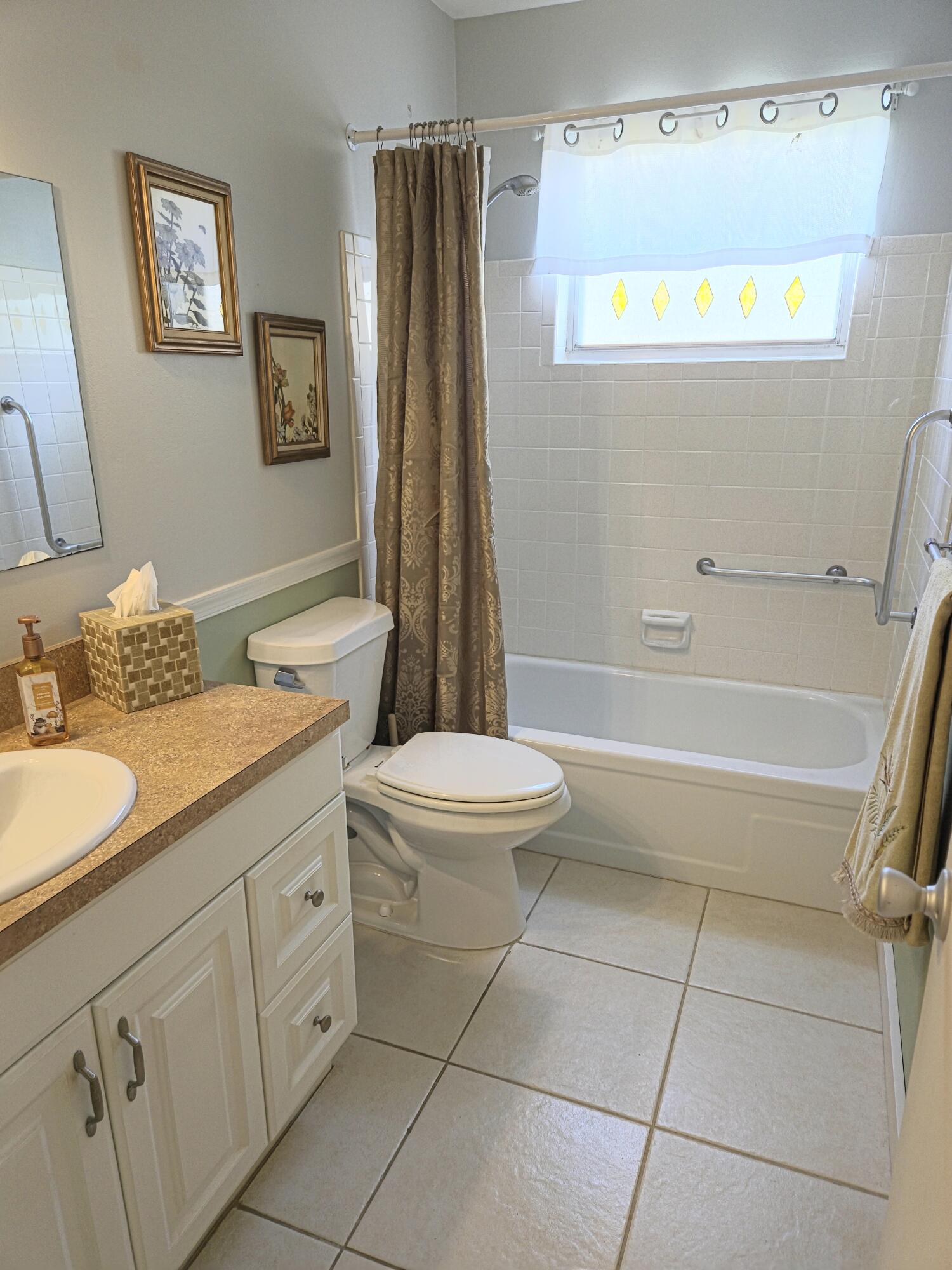 CEDAR POINTE CONDO - Residential