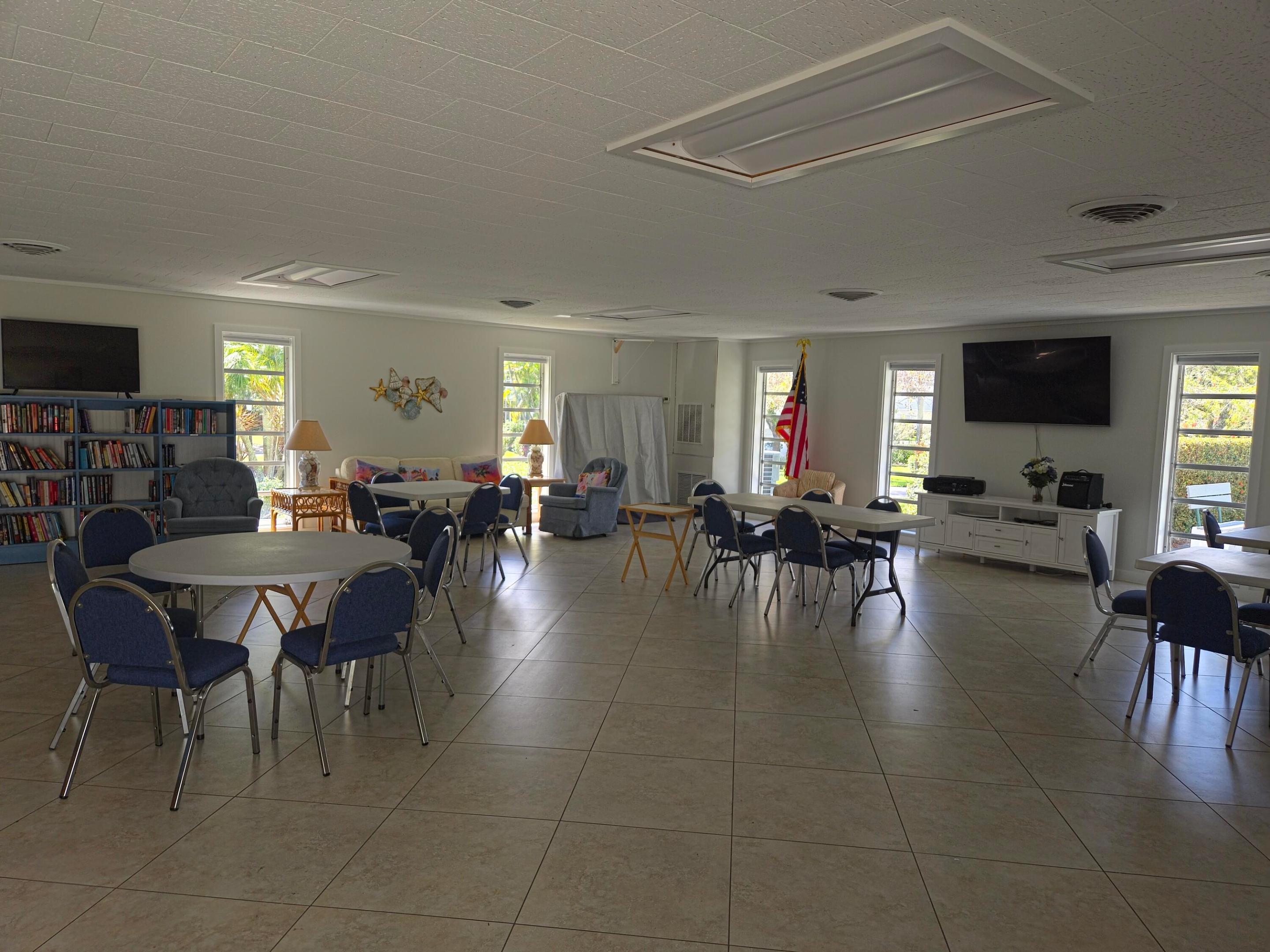 CEDAR POINTE CONDO - Residential