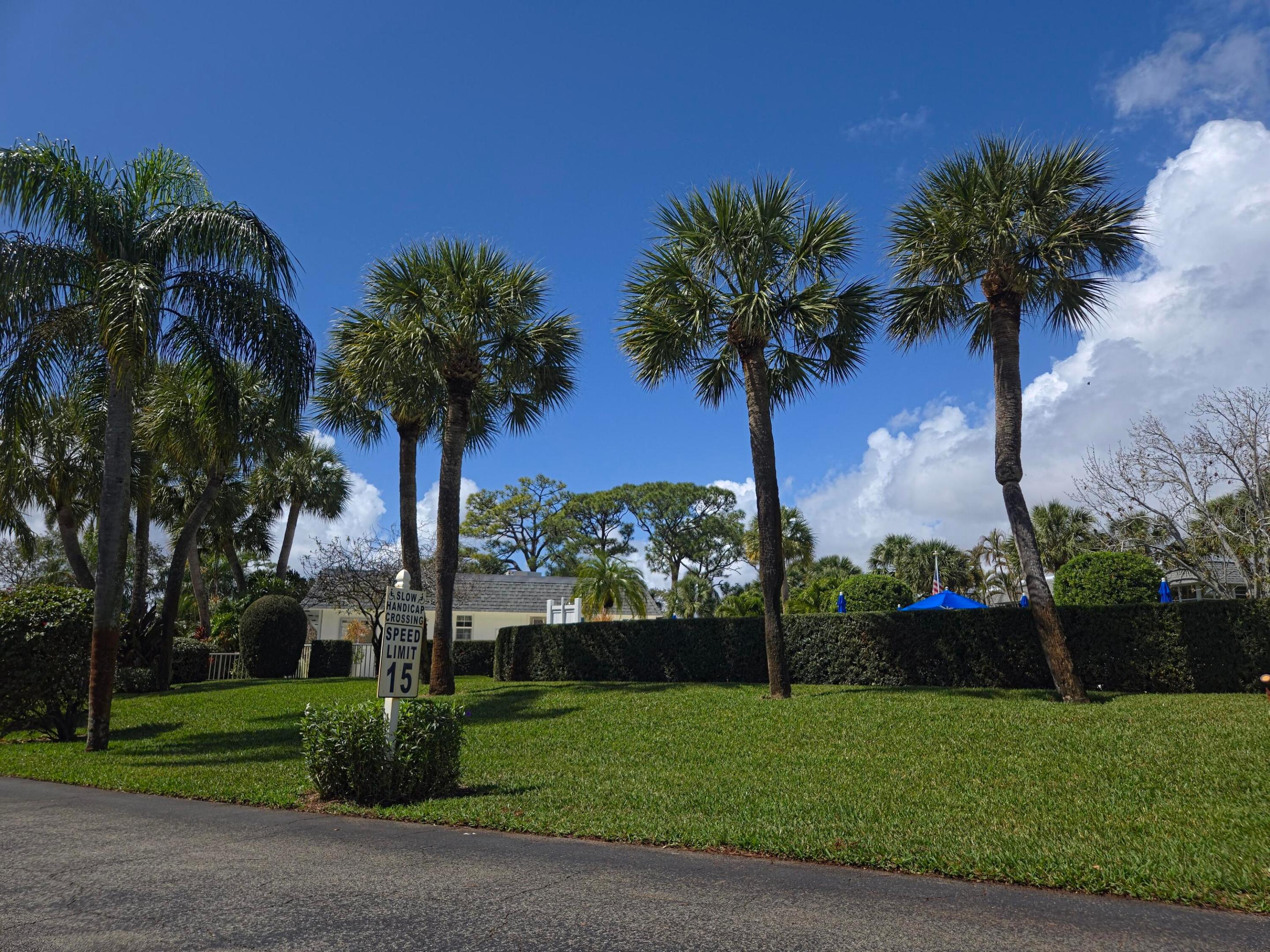 CEDAR POINTE CONDO - Residential