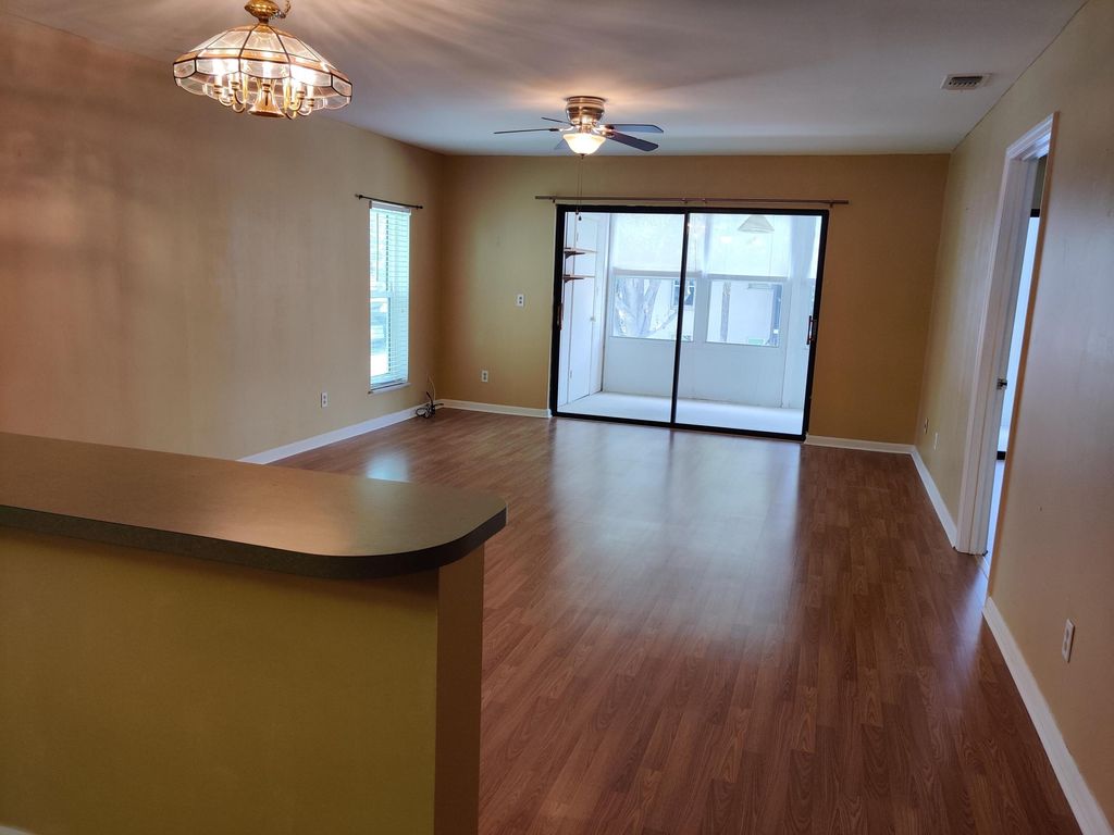 Photo of 6531 SE Federal Highway #J202, Stuart, FL 34997 (MLS # R11116416)