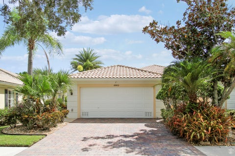 Photo of 8863 SE Retreat Drive, Hobe Sound, FL 33455 (MLS # B26077146)