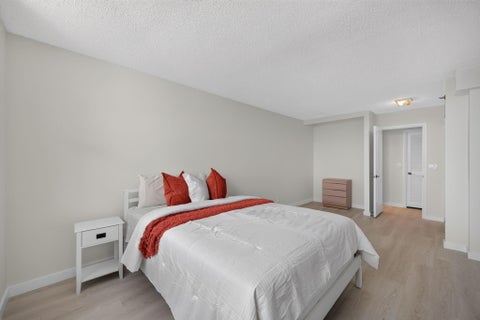 Tiny photo for 4505 S Ocean Boulevard #802, Highland Beach, FL 33487 (MLS # B26081840)