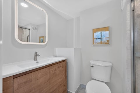 Tiny photo for 4505 S Ocean Boulevard #802, Highland Beach, FL 33487 (MLS # B26081840)