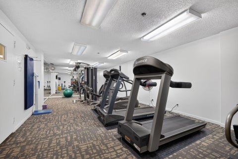 Tiny photo for 4505 S Ocean Boulevard #802, Highland Beach, FL 33487 (MLS # B26081840)