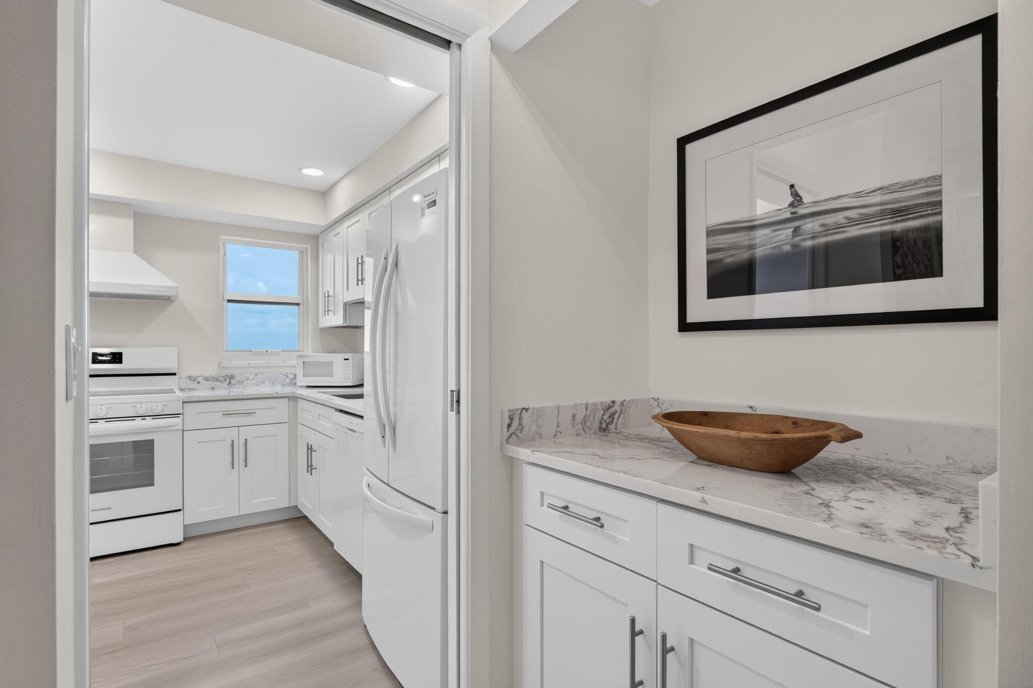 4505 S Ocean Boulevard 802