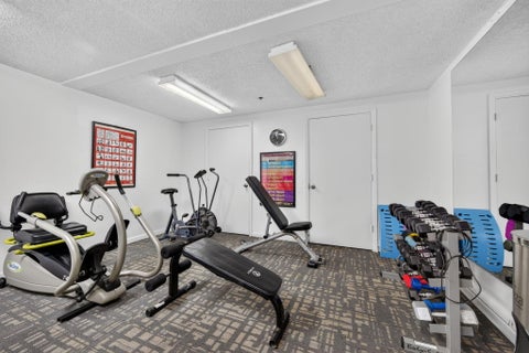 Tiny photo for 4505 S Ocean Boulevard #802, Highland Beach, FL 33487 (MLS # B26081840)