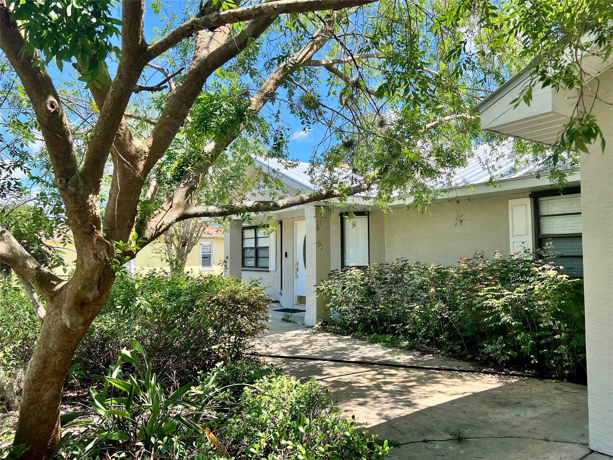 352 SW 85th Ave