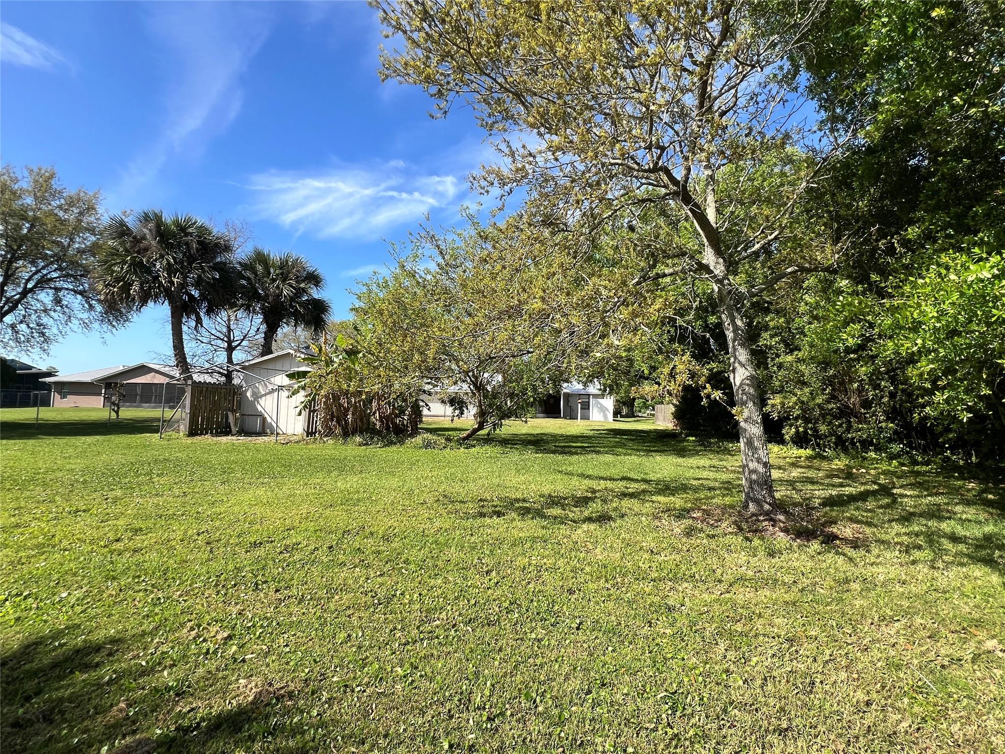 352 SW 85th Ave
