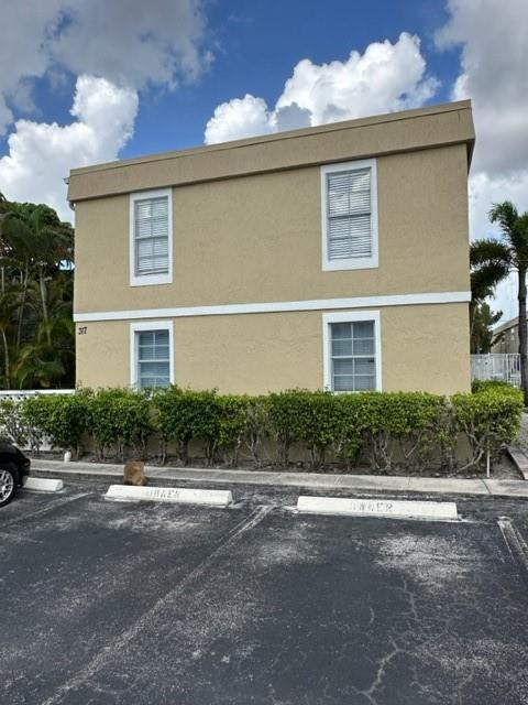 Garden Isle Villas - Residential