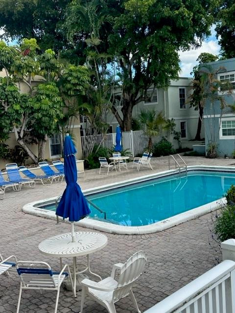 Garden Isle Villas - Residential