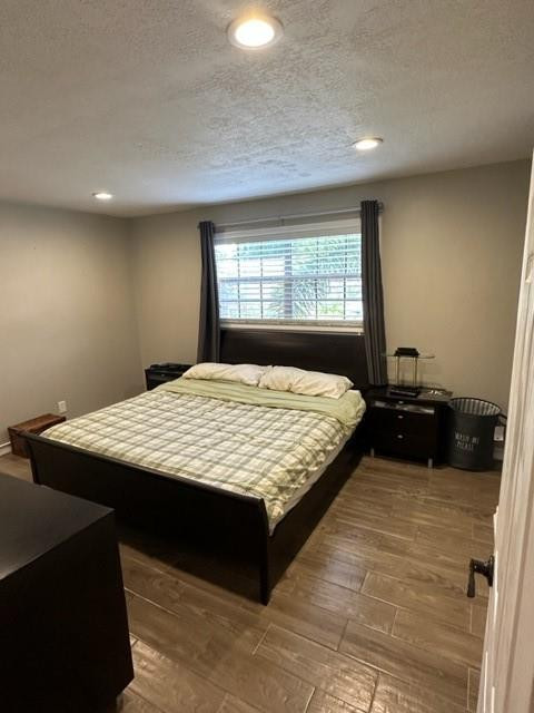 Garden Isle Villas - Residential