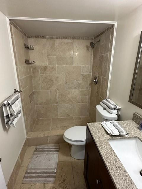 Garden Isle Villas - Residential