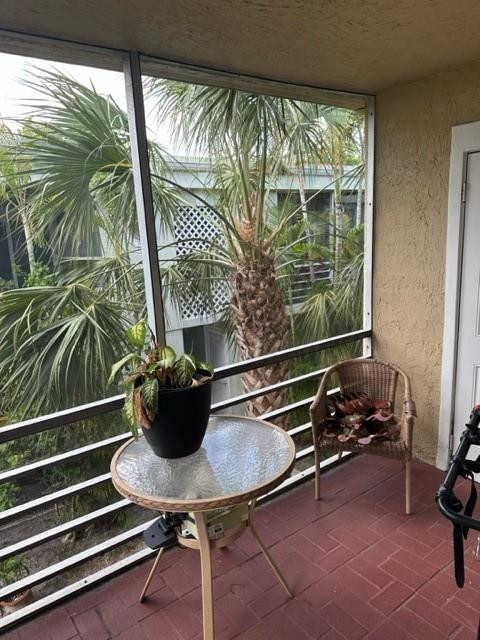 Garden Isle Villas - Residential