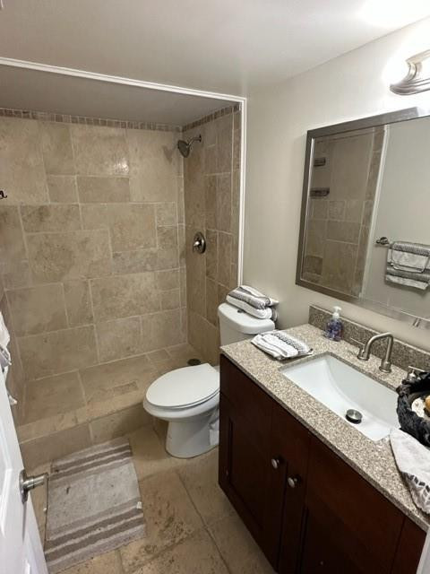 Garden Isle Villas - Residential