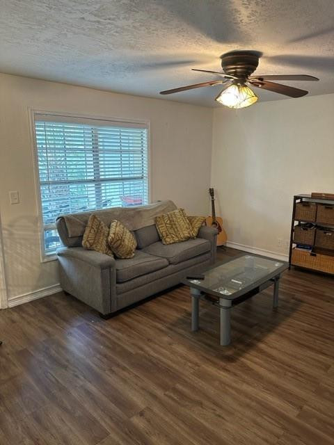 Garden Isle Villas - Residential