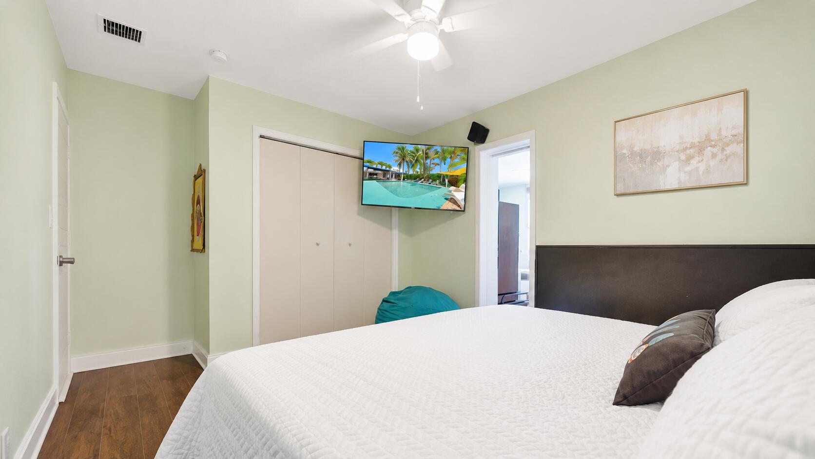 CORAL HEIGHTS SEC ONE - Residential