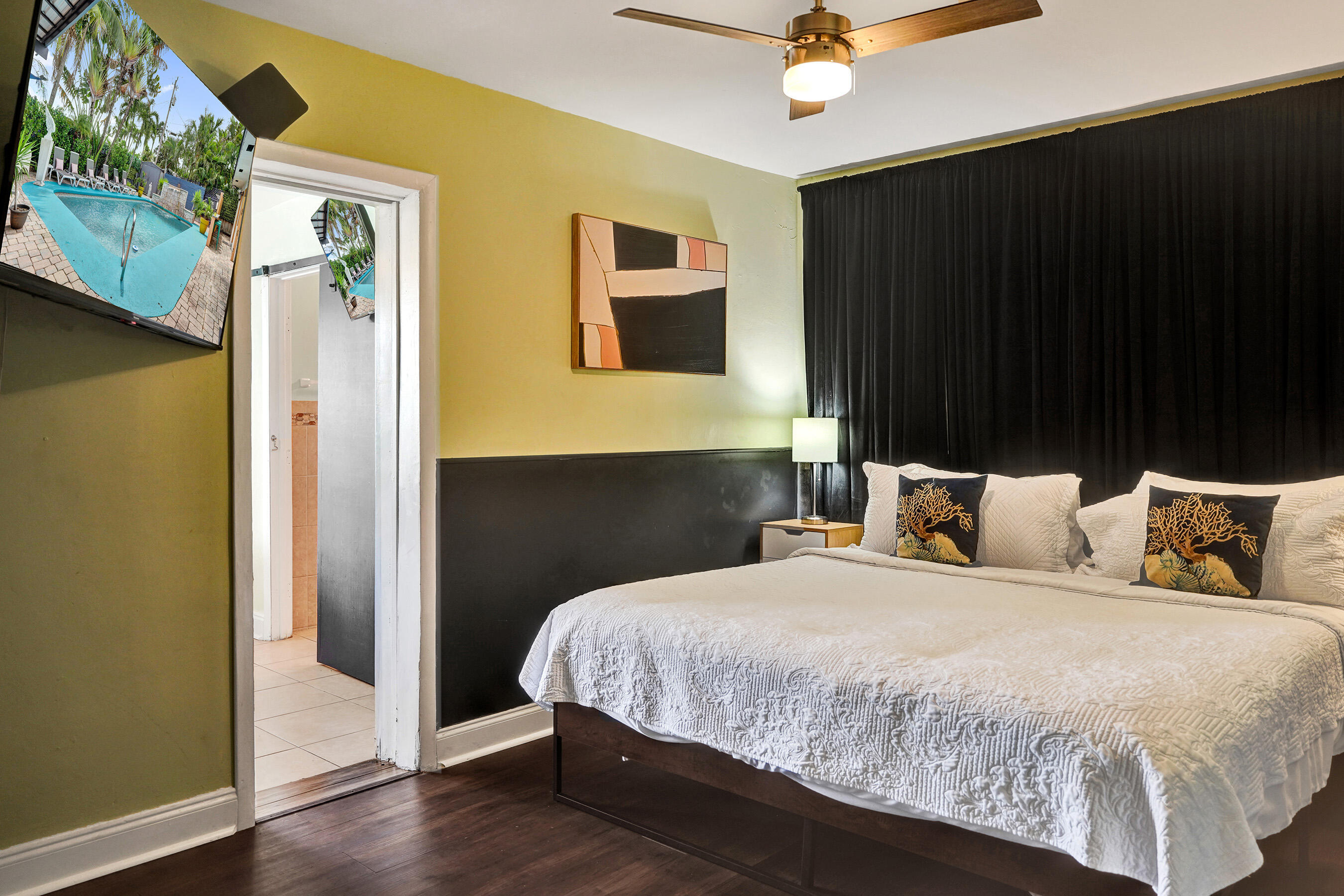 CORAL HEIGHTS SEC ONE - Residential