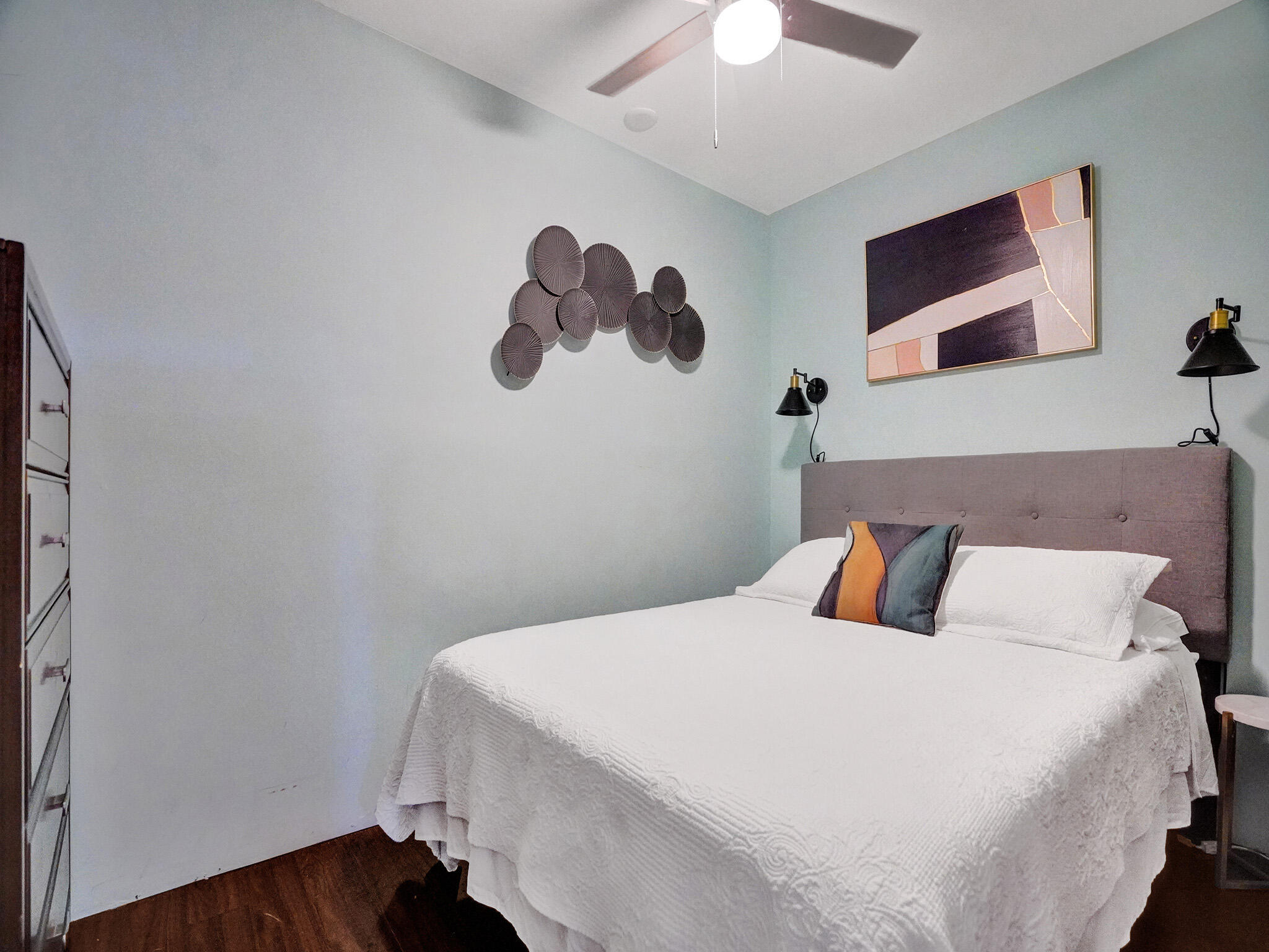 CORAL HEIGHTS SEC ONE - Residential