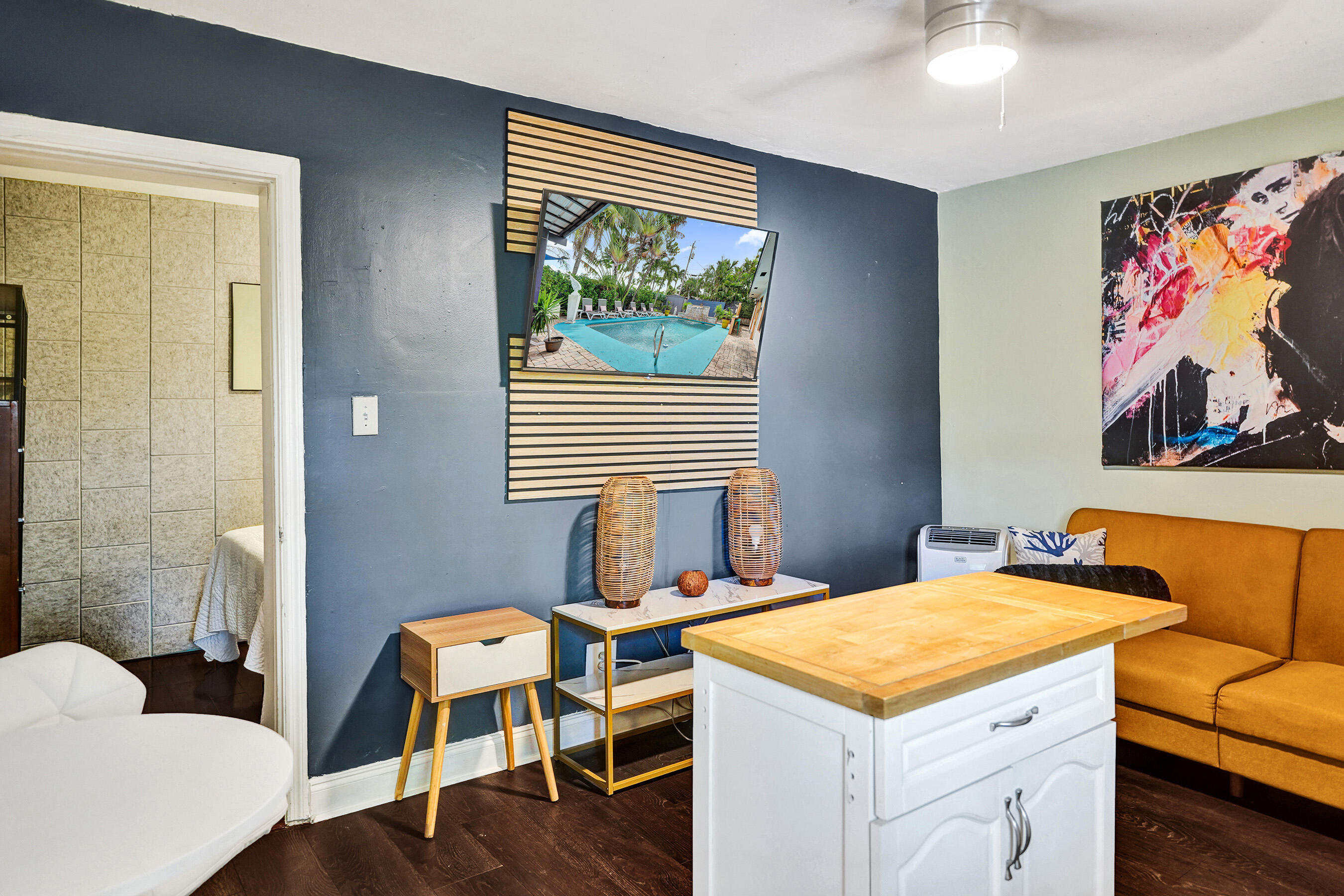 CORAL HEIGHTS SEC ONE - Residential