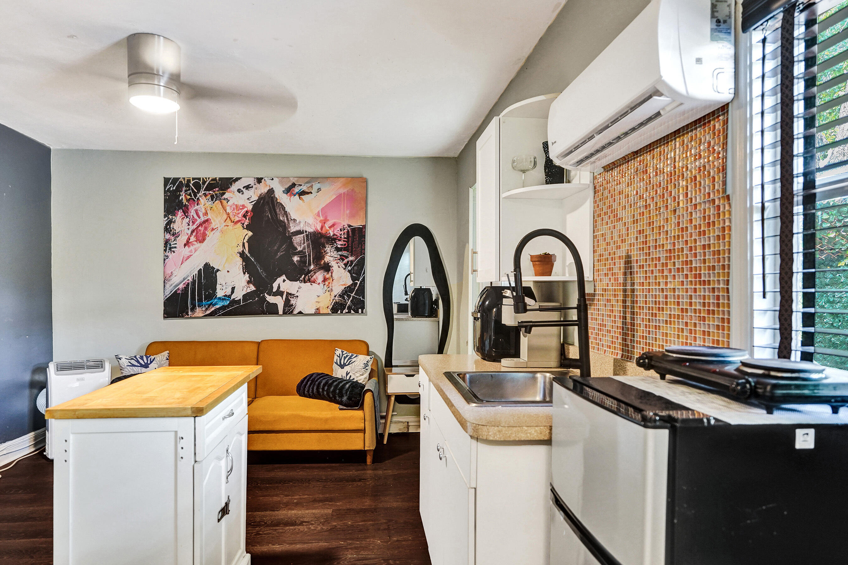 CORAL HEIGHTS SEC ONE - Residential