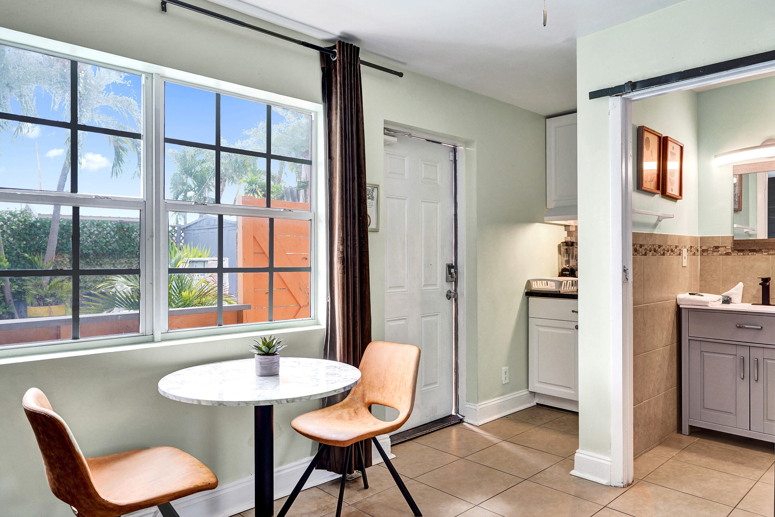 CORAL HEIGHTS SEC ONE - Residential