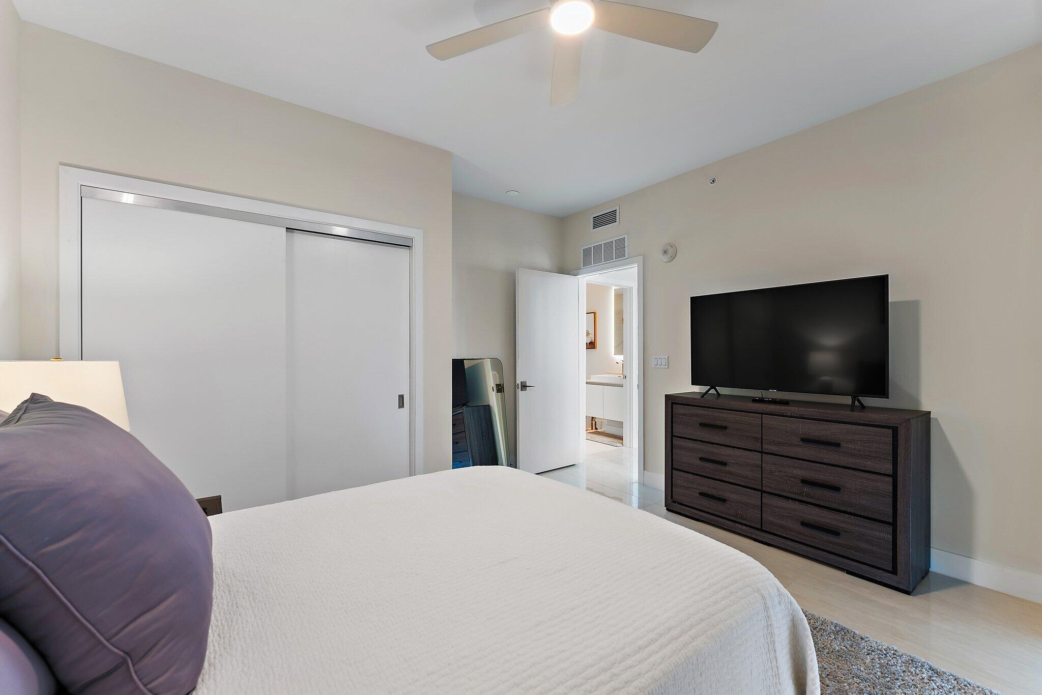 Amrit Ocean Resort & Resi - Residential Lease