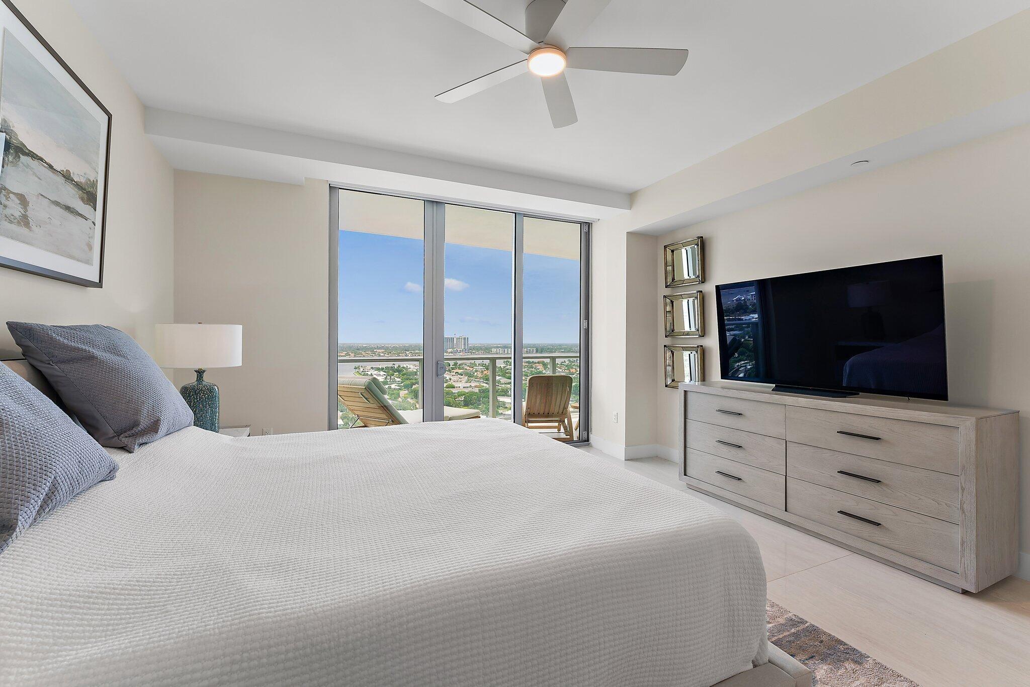 Amrit Ocean Resort & Resi - Residential Lease