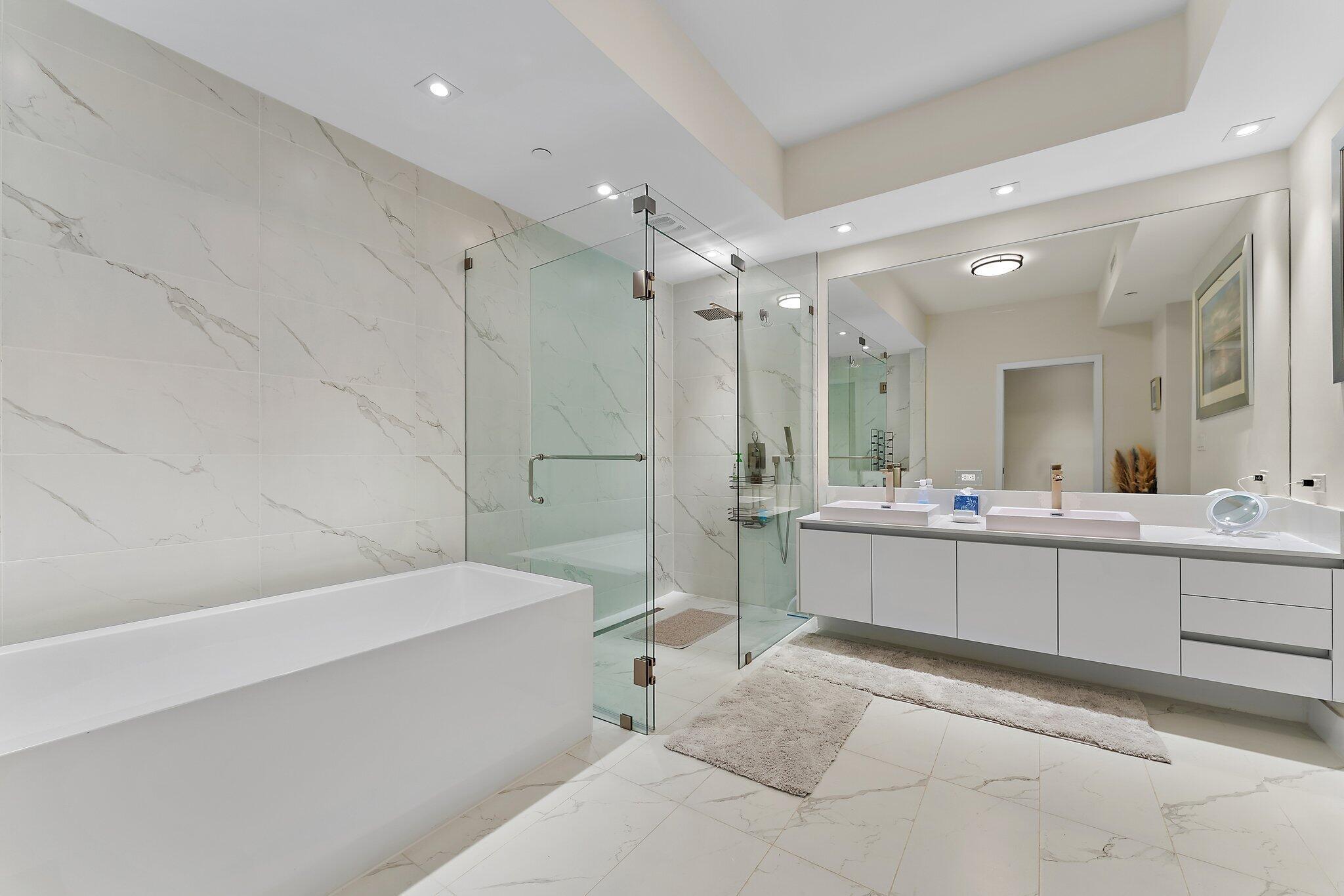 Amrit Ocean Resort & Resi - Residential Lease