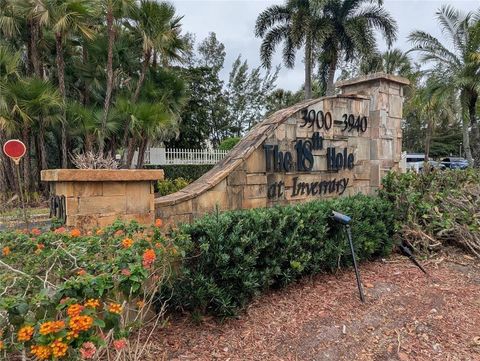 3910 Inverrary Blvd 207B Lauderhill FL 33319