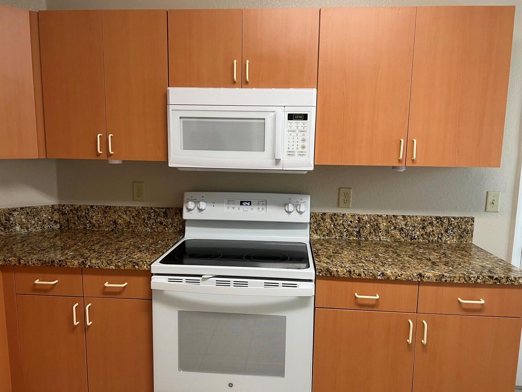 Photo of 108 SW Peacock Boulevard #5103, Port Saint Lucie, FL 34986 (MLS # R10983505)