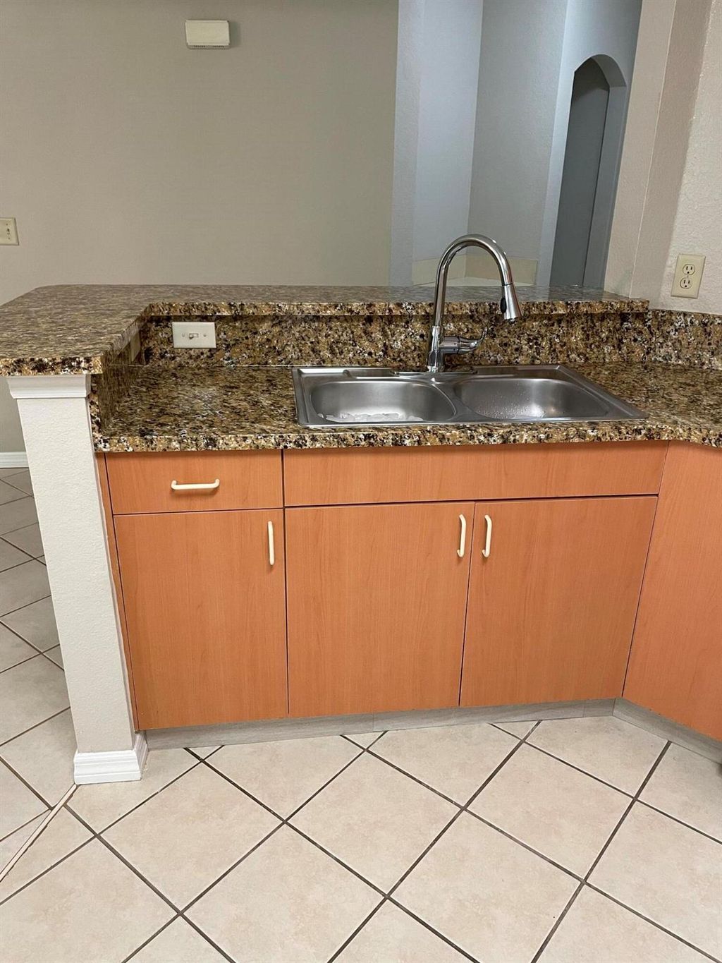 Photo of 108 SW Peacock Boulevard #5103, Port Saint Lucie, FL 34986 (MLS # R10983505)