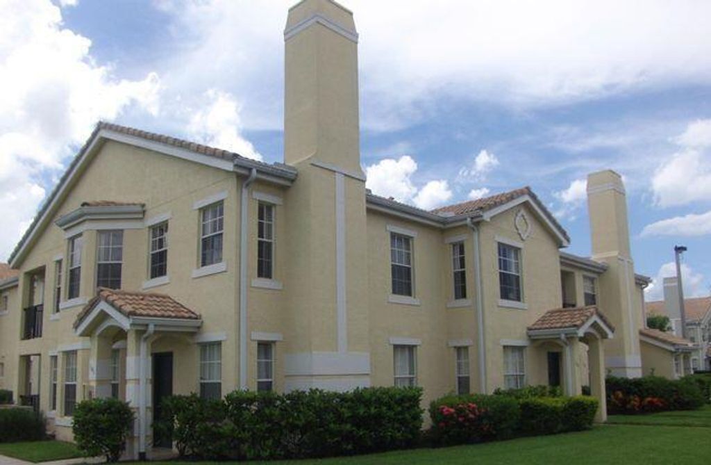 Photo of 120 SW Peacock Boulevard #11201, Port St Lucie, FL 34986 (MLS # R10903035)