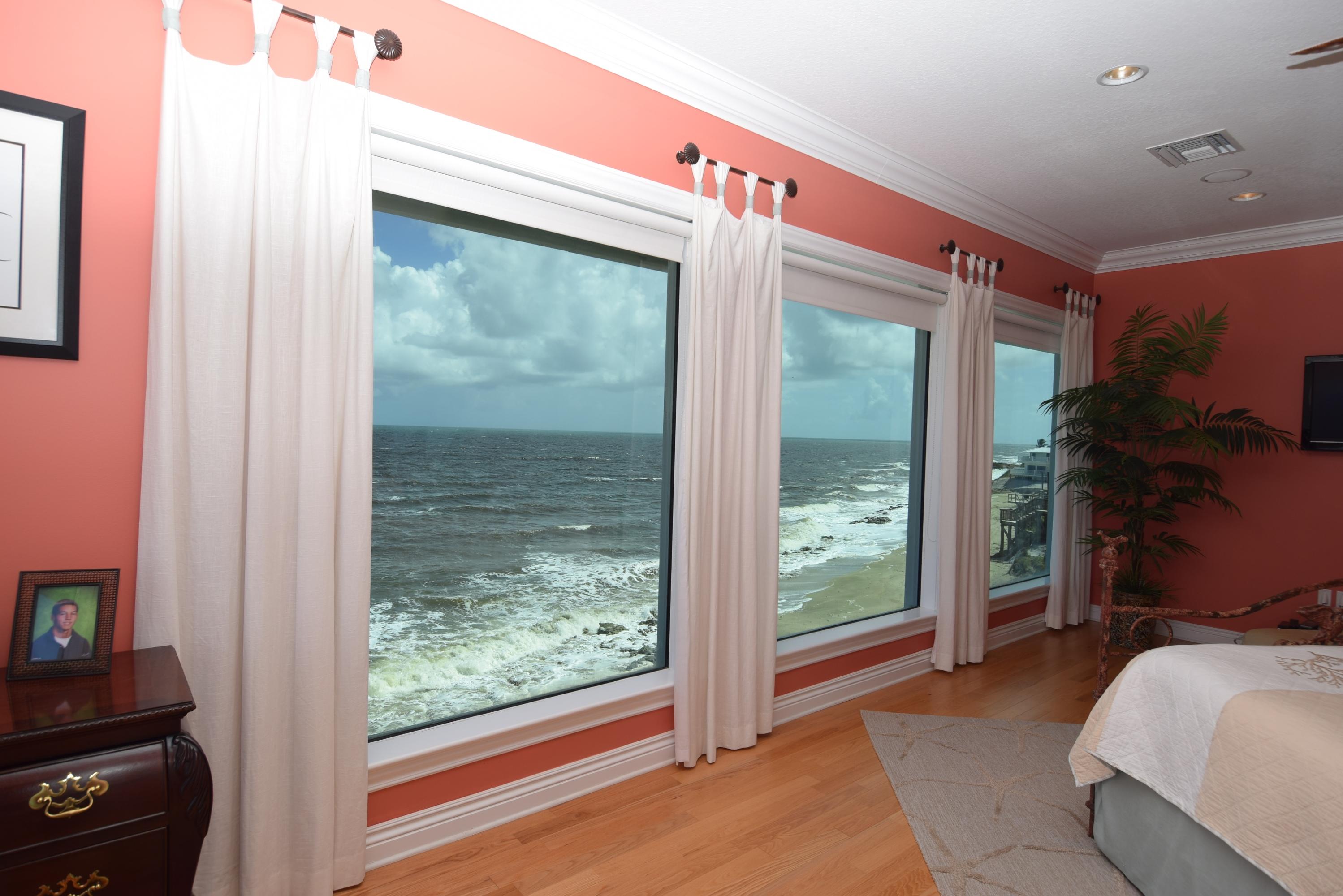 YACHT CLUB BEACH - Residential