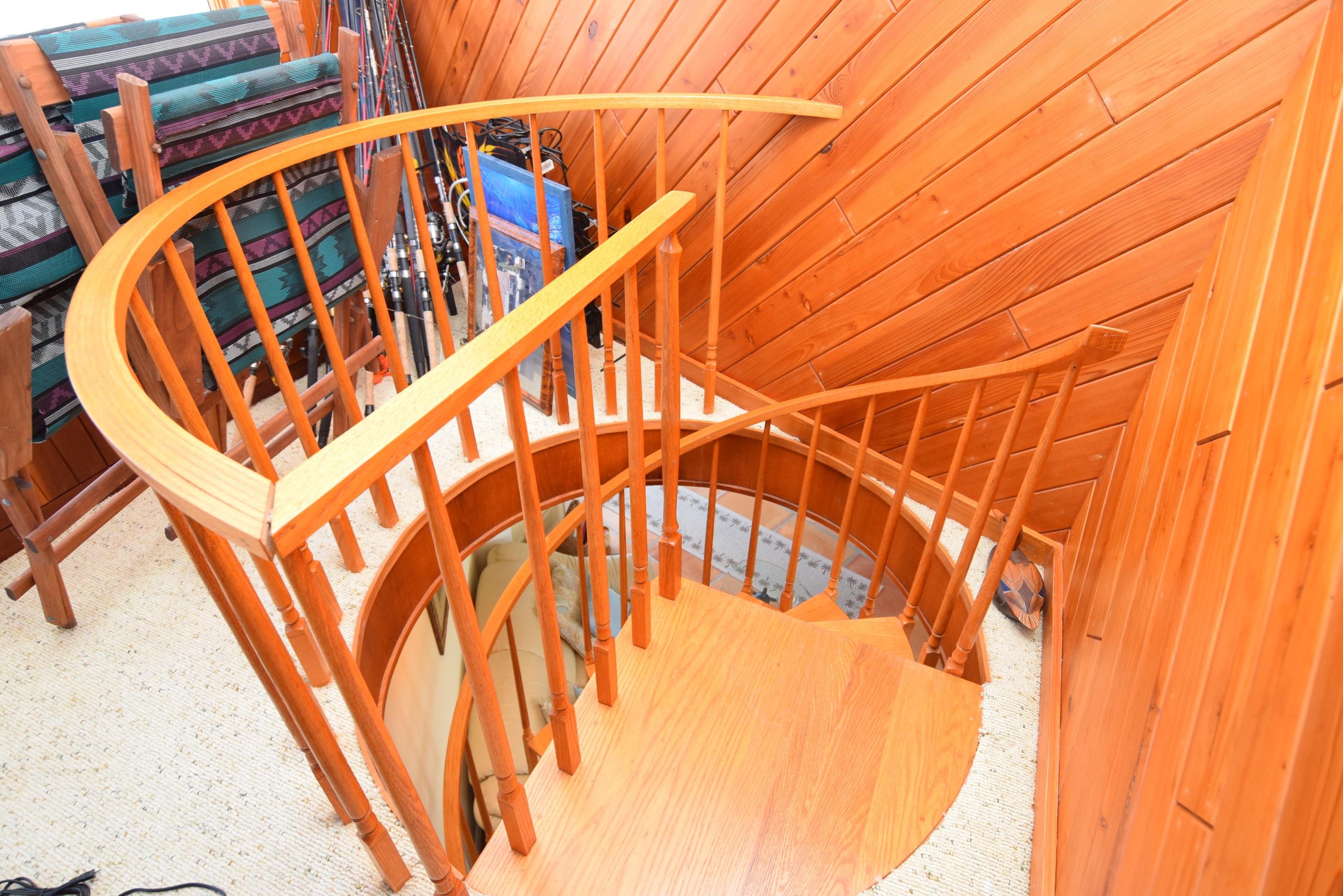 YACHT CLUB BEACH - Residential