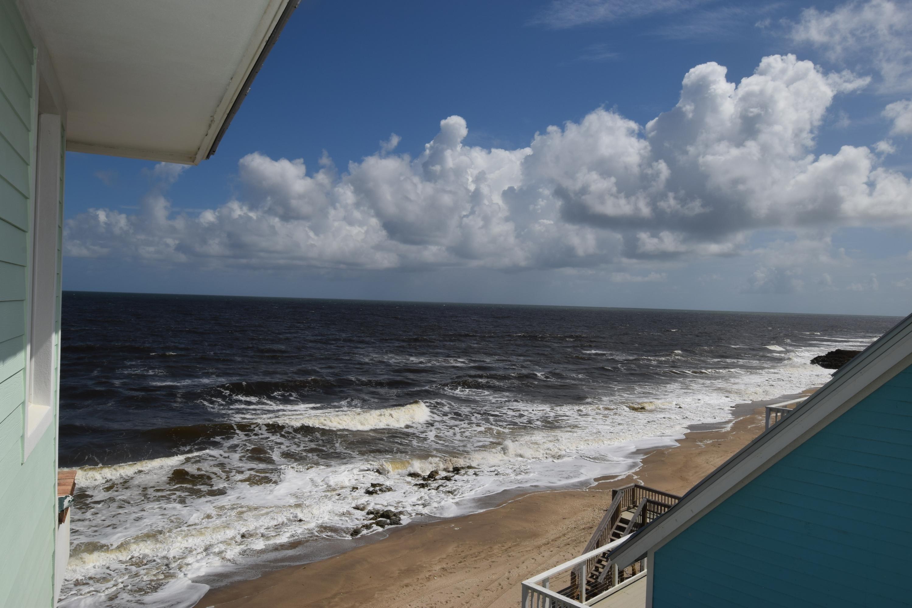 YACHT CLUB BEACH - Residential