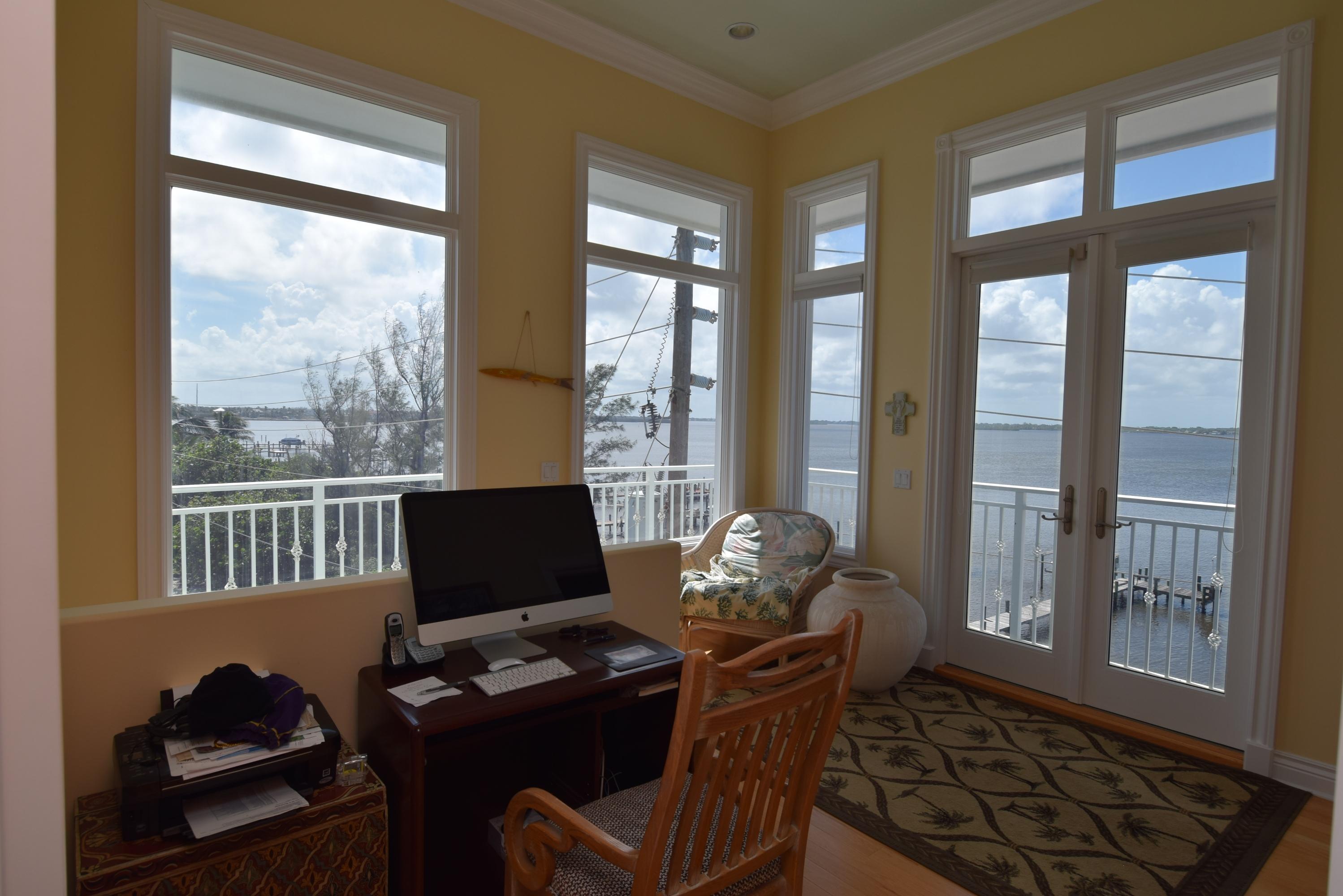 YACHT CLUB BEACH - Residential