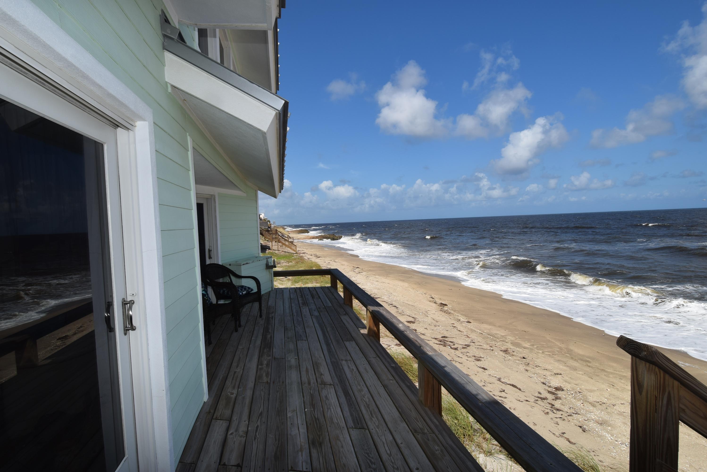 YACHT CLUB BEACH - Residential