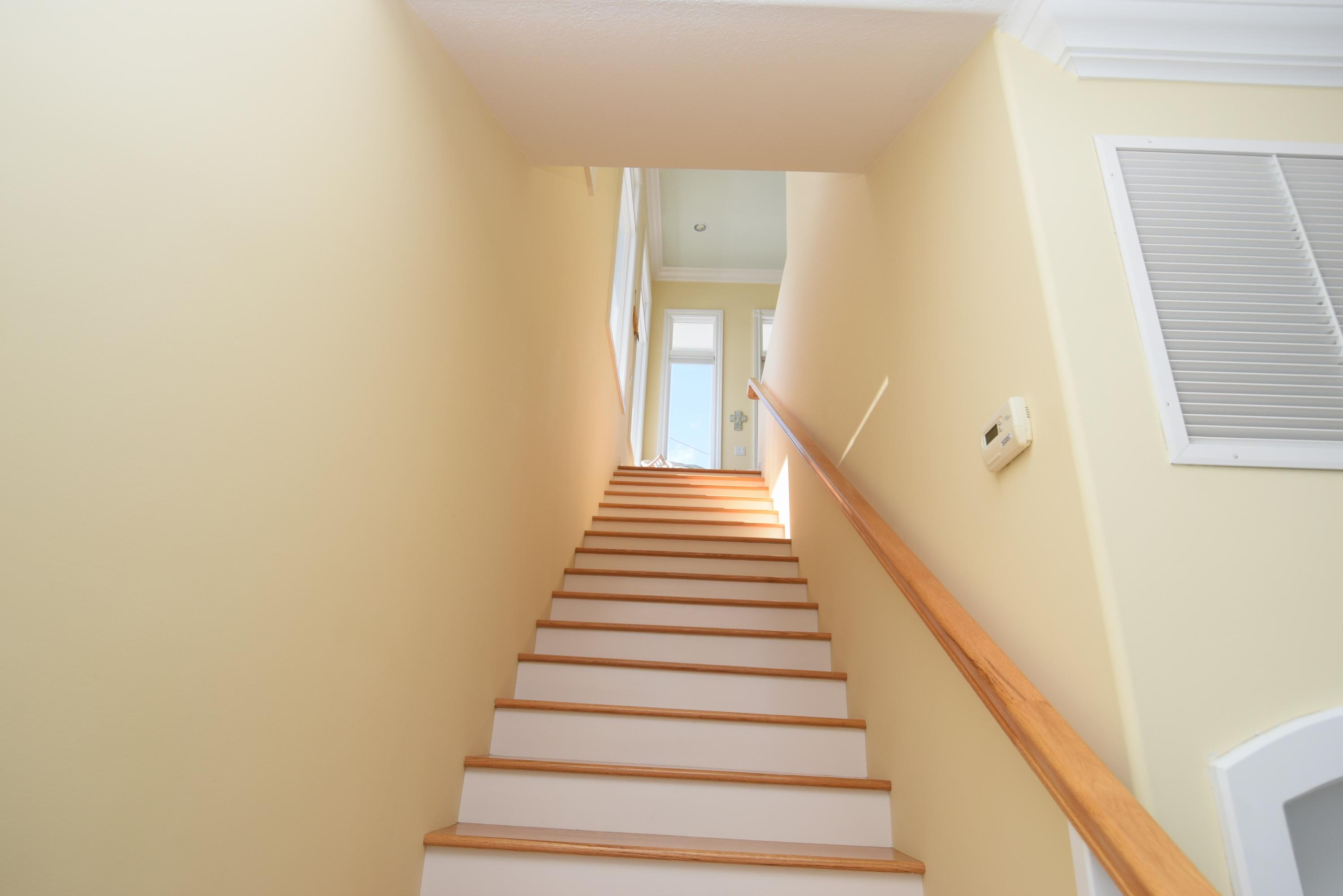 YACHT CLUB BEACH - Residential