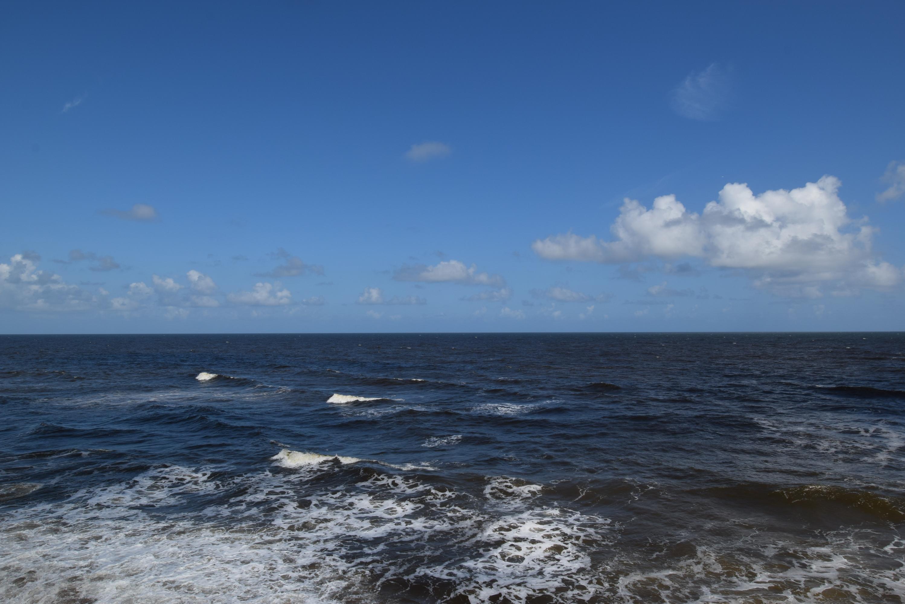 YACHT CLUB BEACH - Residential