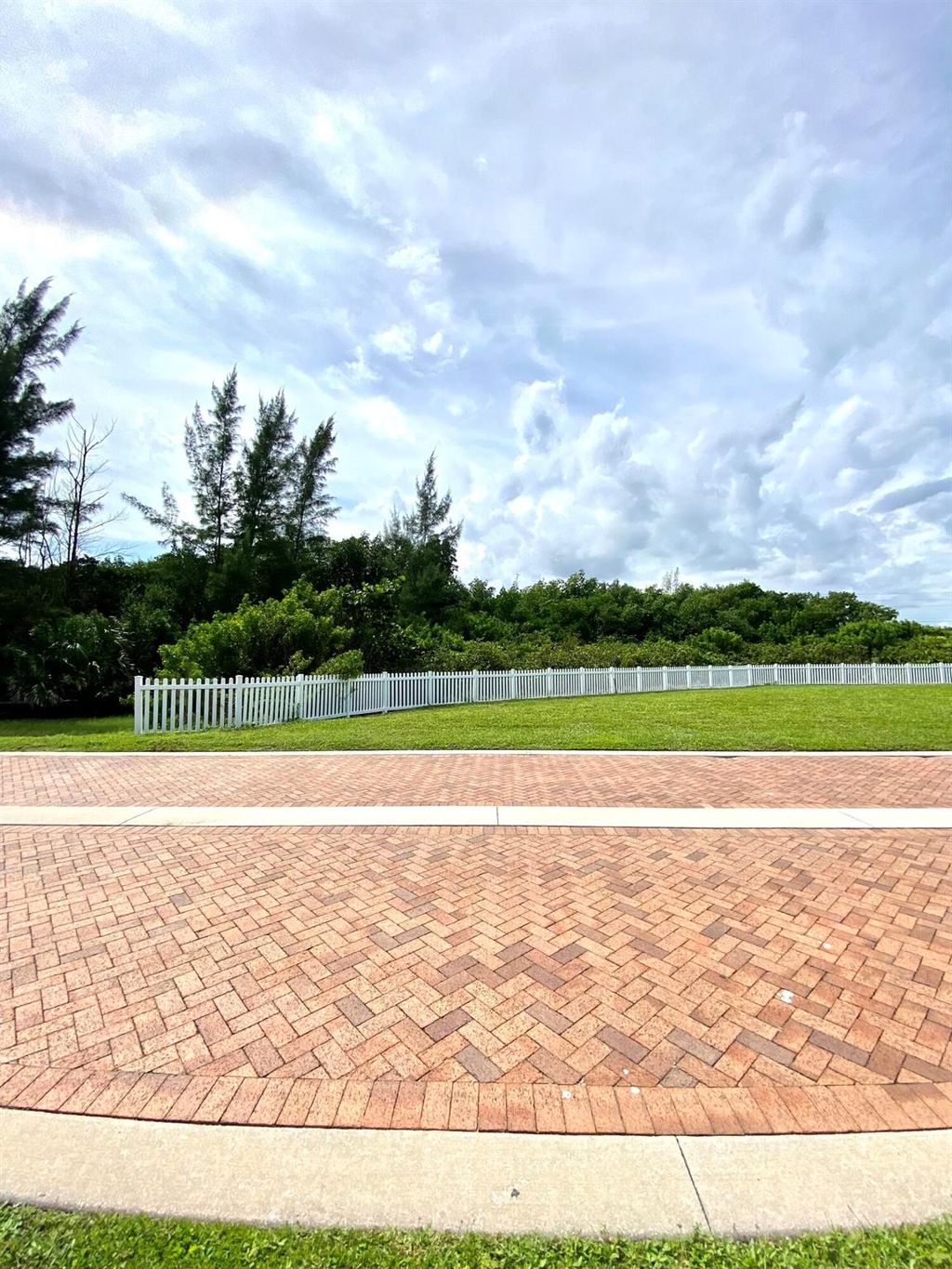 Photo of 5112 Watersong Way, Fort Pierce, FL 34949 (MLS # R10914330)